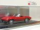    Chevrolet Corvette C2 Sting Ray Convertible (Spark)