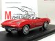    Chevrolet Corvette C2 Sting Ray Convertible (Spark)