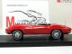    Chevrolet Corvette C2 Sting Ray Convertible (Spark)