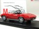    Chevrolet Corvette C2 Sting Ray Convertible (Spark)