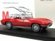    Chevrolet Corvette C2 Sting Ray Convertible (Spark)