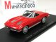    Chevrolet Corvette C2 Sting Ray Convertible (Spark)