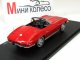    Chevrolet Corvette C2 Sting Ray Convertible (Spark)