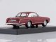    Gordon-Keeble GK1, dark red, RHD, 1964 (Best of Show)