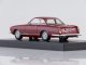    Gordon-Keeble GK1, dark red, RHD, 1964 (Best of Show)