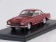    Gordon-Keeble GK1, dark red, RHD, 1964 (Best of Show)