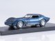    Chevrolet Corvette Mako Shark II concept (Neo Scale Models)