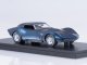    Chevrolet Corvette Mako Shark II concept (Neo Scale Models)