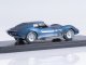    Chevrolet Corvette Mako Shark II concept (Neo Scale Models)