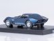    Chevrolet Corvette Mako Shark II concept (Neo Scale Models)