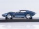    Chevrolet Corvette Mako Shark II concept (Neo Scale Models)