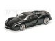    Porsche 918 Spyder - Weissach Package -   - 2015 (Minichamps)