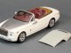    Rolls Royce Phantom Drophead Coupe (Kyosho)