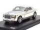    Rolls-Royce Phantom Drophead Coupe (Kyosho)