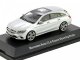    Mercedes-Benz CLA-Klasse Shooting Break (X117) (Kyosho)