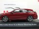    Mercedes-Benz CLA-Klasse Shooting Break (X117) (Kyosho)