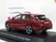    Mercedes-Benz CLA-Klasse Shooting Break (X117) (Kyosho)