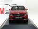    Mercedes-Benz CLA-Klasse Shooting Break (X117) (Kyosho)