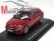    Mercedes-Benz CLA-Klasse Shooting Break (X117) (Kyosho)