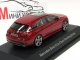    Mercedes-Benz CLA-Klasse Shooting Break (X117) (Kyosho)