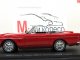    Sunbeam Tiger Mk I Convertible (Spark)