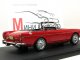    Sunbeam Tiger Mk I Convertible (Spark)