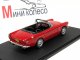    Sunbeam Tiger Mk I Convertible (Spark)