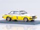    OPEL Ascona B Gr2 J. Kleint European Rally Champion 1979 (Neo Scale Models)