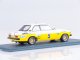    OPEL Ascona B Gr2 J. Kleint European Rally Champion 1979 (Neo Scale Models)