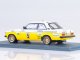    OPEL Ascona B Gr2 J. Kleint European Rally Champion 1979 (Neo Scale Models)