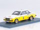    OPEL Ascona B Gr2 J. Kleint European Rally Champion 1979 (Neo Scale Models)