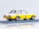    OPEL Ascona B Gr2 J. Kleint European Rally Champion 1979 (Neo Scale Models)