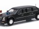    CADILLAC Limousine &quot;The Beast&quot; 2009   (Greenlight)
