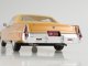    Chrysler Imperial LeBaron, gold/beige, 1975 (Best of Show)