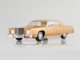    Chrysler Imperial LeBaron, gold/beige, 1975 (Best of Show)