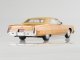    Chrysler Imperial LeBaron, gold/beige, 1975 (Best of Show)