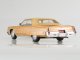    Chrysler Imperial LeBaron, gold/beige, 1975 (Best of Show)