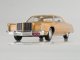    Chrysler Imperial LeBaron, gold/beige, 1975 (Best of Show)