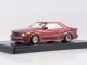    Mercedes-Benz 500 SEC Koenig Specials 1985 (Neo Scale Models)