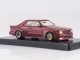    Mercedes-Benz 500 SEC Koenig Specials 1985 (Neo Scale Models)