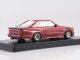    Mercedes-Benz 500 SEC Koenig Specials 1985 (Neo Scale Models)