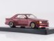    Mercedes-Benz 500 SEC Koenig Specials 1985 (Neo Scale Models)