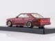    Mercedes-Benz 500 SEC Koenig Specials 1985 (Neo Scale Models)