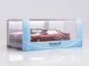    Mercedes-Benz 500 SEC Koenig Specials 1985 (Neo Scale Models)