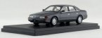 INFINITI Q45 Selection Package 1990 Grey