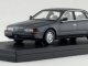    INFINITI Q45 Selection Package 1990 Grey (Hi-Story)