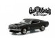    FORD Mustang Boss 429 1969 (   &quot;Gas Monkey Garage&quot;) (Greenlight)