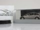     R-  (Minichamps)