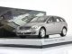     R-  (Minichamps)