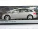     R-  (Minichamps)